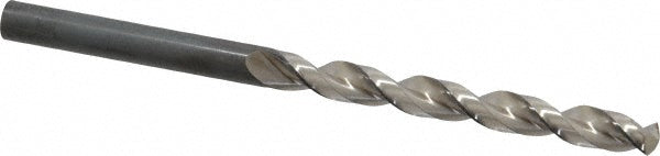 0.2441" Cobalt Drill Bit, 130° point - Guhring 9006220062000