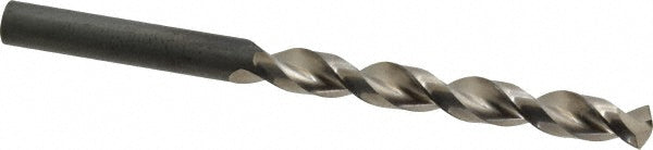 0.3189" Cobalt Drill Bit, 130° point - Guhring 9006220081000