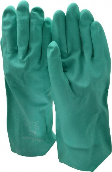 X-Large Gloves - SHOWA 727-10