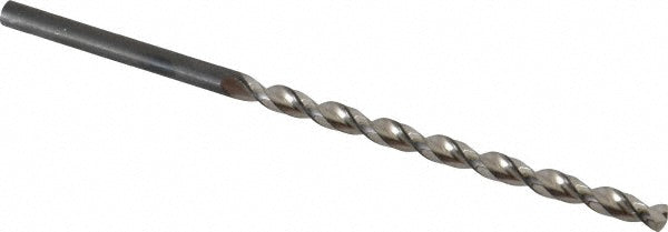 #3 High-Speed Steel Drill Bit, 130° point - Guhring 9005350054100