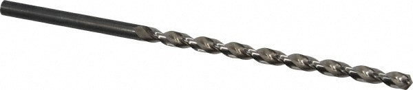 #7 HSS Drill Bit, 130° point - Guhring 9005350051100