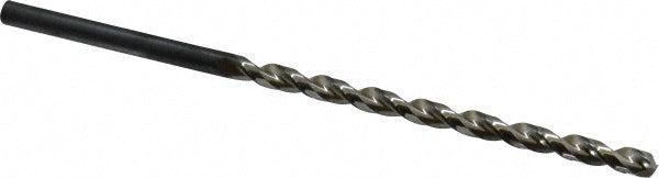 #10 High-Speed Steel Drill Bit, 130° point - Guhring 9005350049200