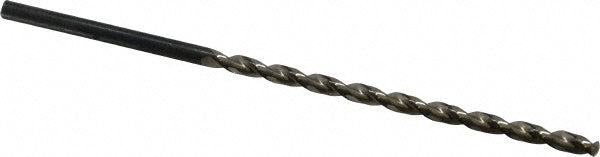#25 HSS Drill Bit, 130° point - Guhring 9005350038000