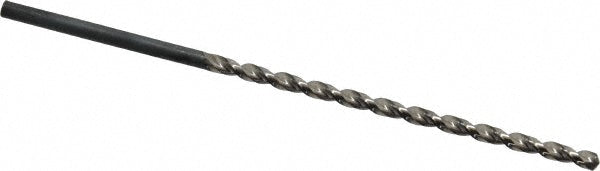 #32 HSS Drill Bit, 130° point - Guhring 9005350029500