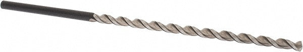 #33 High-Speed Steel Drill Bit, 130° point - Guhring 9005350028700