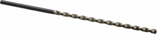 7/64" High Speed Steel Drill Bit, 130° point - Guhring 9005350027800