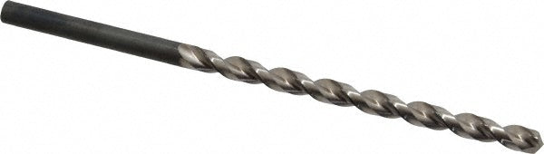 Letter F High Speed Steel Drill Bit, 130° point - Guhring 9005350065300