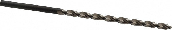 #9 Cobalt Drill Bit, 130° point - Guhring 9003360049800