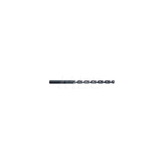Letter D Cobalt Drill Bit, 130° point - Guhring 9003360062500