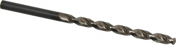 3/8" Cobalt Drill Bit, 130° point - Guhring 9003360095200