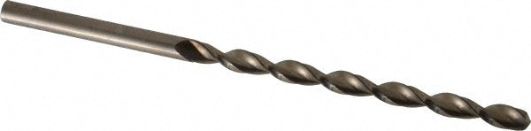17/64" High Speed Steel Drill Bit, 130° point - Guhring 9005010067500