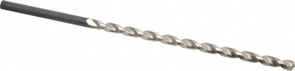 5/16" High Speed Steel Drill Bit, 130° point - Guhring 9005020079400