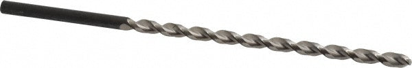 0.3281" High Speed Steel Drill Bit, 130° point - Guhring 9005020083300