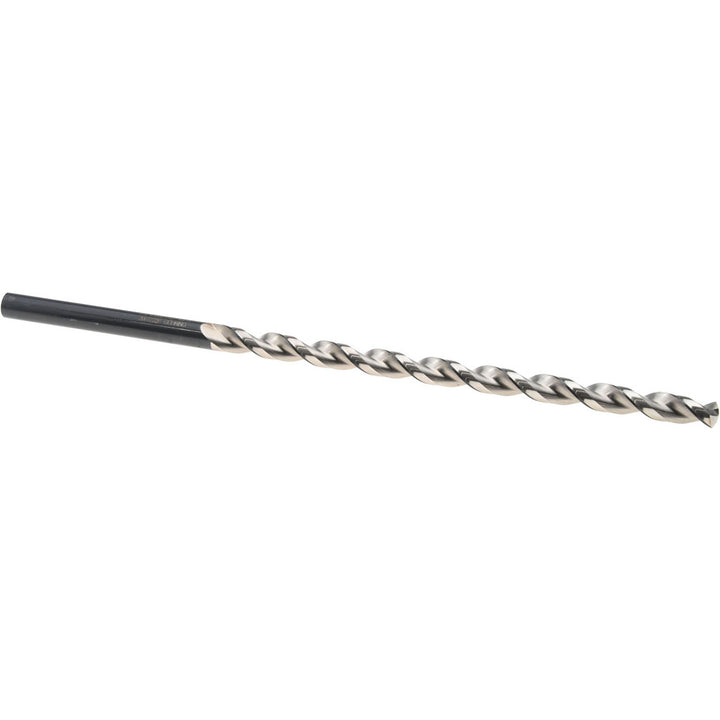0.3906" High-Speed Steel Drill Bit, 130° point - Guhring 9005020099200