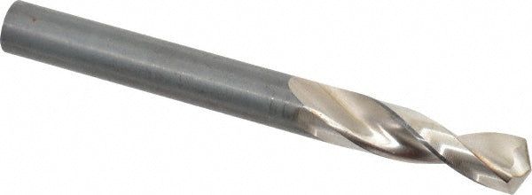 5/16" HSS Stub Drill Bit, 130° point - Guhring 9005520079400