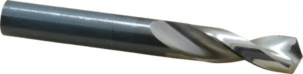 31/64" HSS Stub Drill Bit, 130° point - Guhring 9005520123000