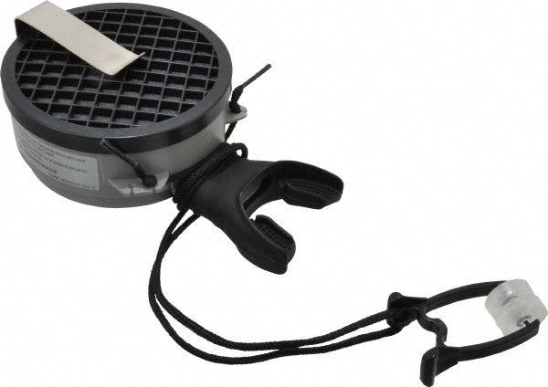 Acid Gas Respirator - North 7902