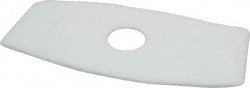 Particulates Respirator - North 719009N99