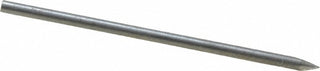 0.0032" Cobalt Drill Bit, 118° point - Guhring 9003010000800