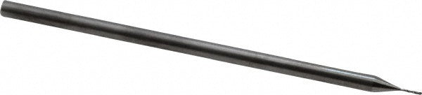 #97 Cobalt Drill Bit, 118° point - Guhring 9003010001500
