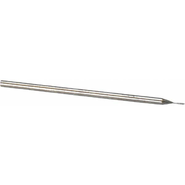 #95 Cobalt Drill Bit, 118° point - Guhring 9003010001700