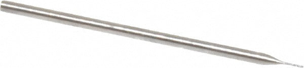 #93 Cobalt Drill Bit, 118° point - Guhring 9003010001900