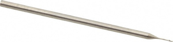 #91 Cobalt Drill Bit, 118° point - Guhring 9003010002100