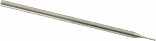 #90 Cobalt Drill Bit, 118° point - Guhring 9003010002200