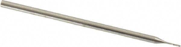 #90 Cobalt Drill Bit, 118° point - Guhring 9003010002200