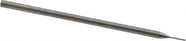 #89 Cobalt Drill Bit, 118° point - Guhring 9003010002300