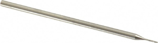 #88 Cobalt Drill Bit, 118° point - Guhring 9003010002400