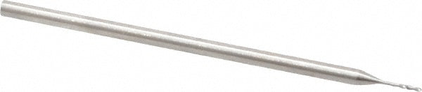 #87 Cobalt Drill Bit, 118° point - Guhring 9003010002500
