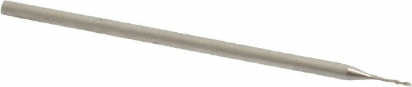 #86 Cobalt Drill Bit, 118° point - Guhring 9003010002600