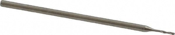 #79 Cobalt Drill Bit, 118° point - Guhring 9003010003700