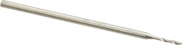 #77 Cobalt Drill Bit, 118° point - Guhring 9003010004600