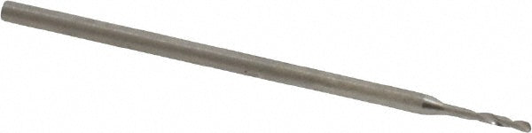 #76 Cobalt Drill Bit, 118° point - Guhring 9003010005100