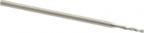 #74 Cobalt Drill Bit, 118° point - Guhring 9003010005700
