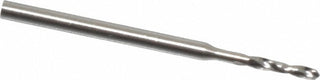 #61 Cobalt Drill Bit, 118° point - Guhring 9003010009900