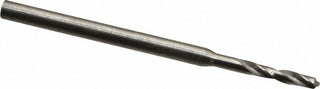 0.0413" Cobalt Drill Bit, 118° point - Guhring 9003010010500