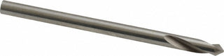 Spotting Drills & Sets - Guhring 9005570030000