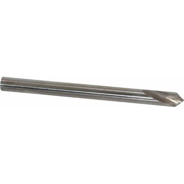 Spotting Drills & Sets - Guhring 9005570050000