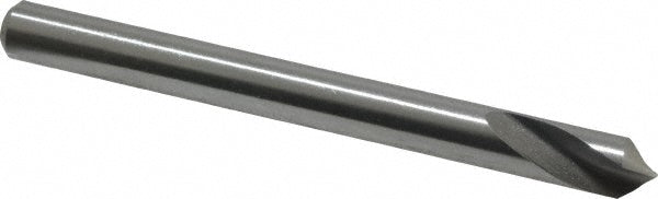 Spotting Drills & Sets - Guhring 9005570060000