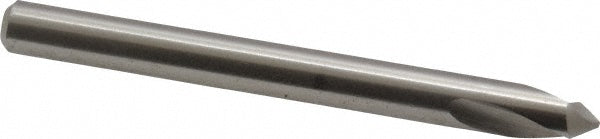 1/4" Spotting Drills & Sets - Guhring 9005570063500