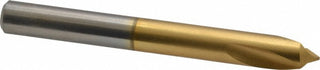 3/8" Spotting Drills & Sets - Guhring 9005570095200