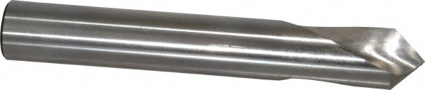 3/4" Spotting Drills & Sets - Guhring 9005570190500