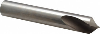 1" Spotting Drills & Sets - Guhring 9005570254000