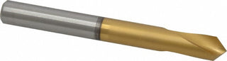 3/8" Spotting Drills & Sets - Guhring 9005680095200