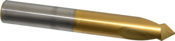 5/8" Spotting Drills & Sets - Guhring 9005680158700