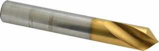 3/4" Spotting Drills & Sets - Guhring 9005680190500
