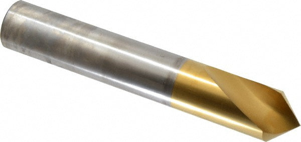 1" Spotting Drills & Sets - Guhring 9005680254000